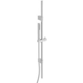 Ideal Standard Idealrain Pro duschset, vattenbesparande, krom