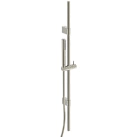 Ideal Standard Idealrain Pro duschset, vattenbesparande, silver