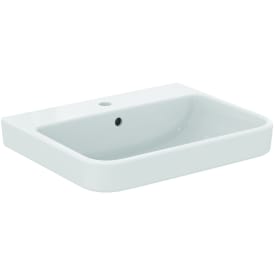 Ideal Standard i.life B servant, 60x48 cm, hvit
