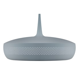 Umage Clava Dine lampskärm, grå