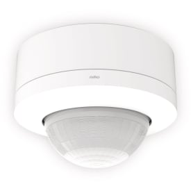 Deltakelse. sensor P42LR 230V master 32-37m 360° overbygg