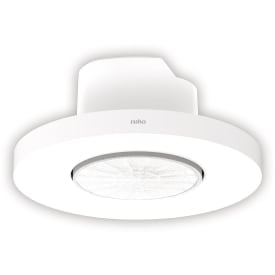 Deltakelse. sensor P41MR 230V sekundær 12-13m 360° innebygget