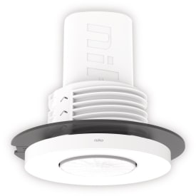 Niko närvarosensor, infälld, 360°, 12 meter