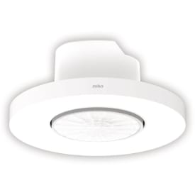 Deltakelse. sensor P47MR DALI-2 master 12-13m 360°, for innbygging