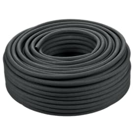 100 meter Gardena svetteslange, vannbesparende dryppvanning, 100 m