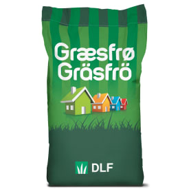 DLF standard Promix græsfrø, 15 kg