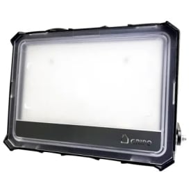 Gripo LED-arbeidslys, 17W