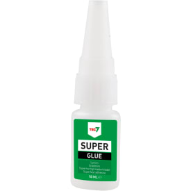 TEC7 10ml super lynlim