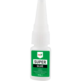 TEC7 Super Lynlim, 10 ml.