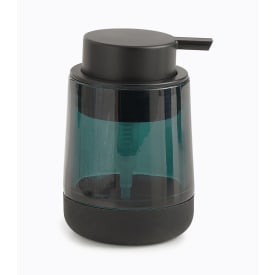 Hefe Nicole sæbedispenser, grøn