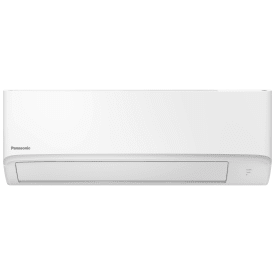 Panasonic CS-TZ25ZKEW 2,5kW luft/luft indedel til freemulti