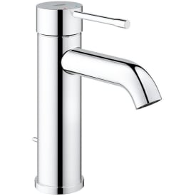 Grohe Essence servantbatteri, krom