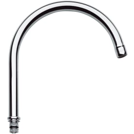 Grohe C-pip 225 mm