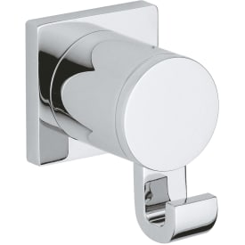 Grohe Allure håndklædekrog, krom