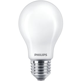 Philips CorePro LED E27 standardpære - 8,5W