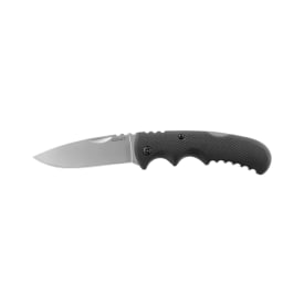 Coast BX315 kniv
