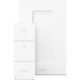 Philips Hue Dimmer Switch V2 fjärrkontroll