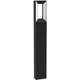 Eglo Riforano trädgårdslampa