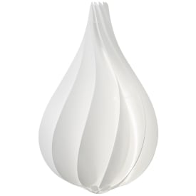 Umage Alva lampskärm, Ø20 cm