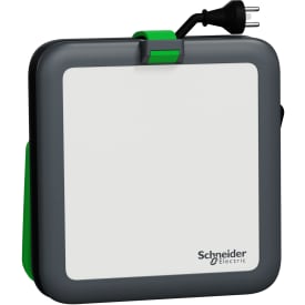 Schneider Thorsman LED arbetslampa, 35W