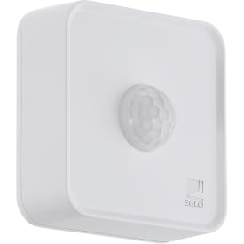 Eglo Connect-Z rörelsesensor