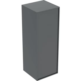 Ifö Sense Art høyskap 36,6x103,8 cm, grå