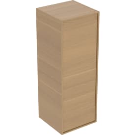 Ifö Sense Art høyskap 36,6x103,8 cm, eik