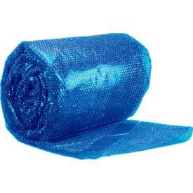 Gre Carra poolcover, sommer, 268x268 cm, blå