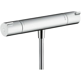 Hansgrohe Ecostat 1001 CL duschblandare, krom