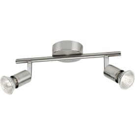 Philips myLiving Limbali spotter i tak, krom