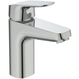Ideal Standard Ceraflex tvättställsblandere, krom