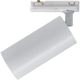 On Tube LED Spot 1F, 12W DIM 2700K CRI>90 20°, hvid