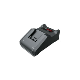 Bosch AL3620CV oplader til 36V batterier