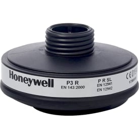 Honerywell Sperian RD40 P3 filter til Compact Air