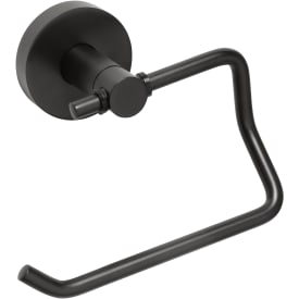 Kriss Simple dorullholder, sort