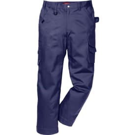 ICON ONE BOMULD BUKSER 2111 C4