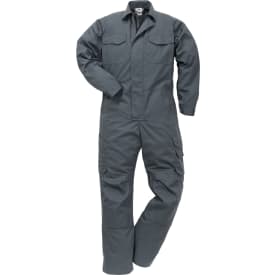 ICON LIGHT BODYSUIT 880