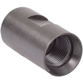 Adapter 1/2&quot;F-1/2&quot;F