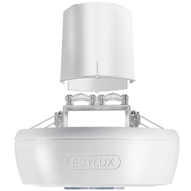 Tilstedeværelsessensor PD 360/8 Basic KNX FM, for tak