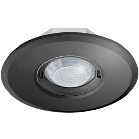 Bevegelsessensor MD-FLAT 360i/8 rund BK