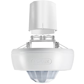 Närvarosensor PD 360/24 Basic FM, för tak