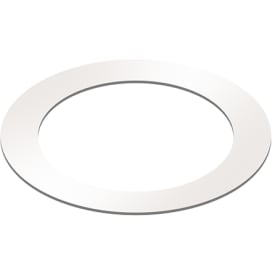 Adapterring for ELSA-2, 165-200mm