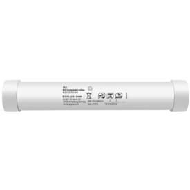 Batteri 2000mAh for ELH
