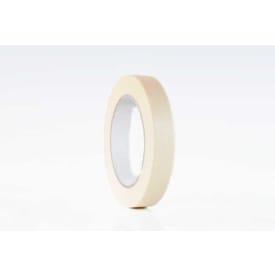 Roliba afdækningstape, standard, 19 mm x 50 m