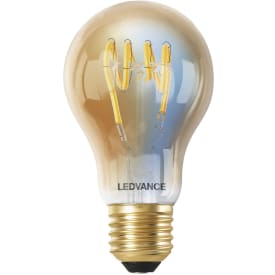 Ledvance Smart+ Wifi, E27 LED kronepære multi