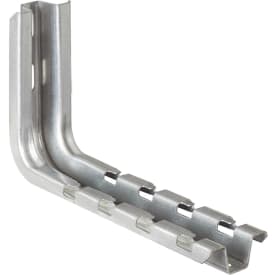 Konsoll CSN 200-G