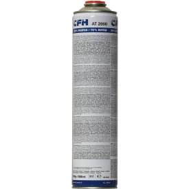 Gasdåse 330 gram        CFH