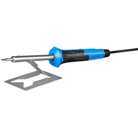 Loddekolbe CFH E20  20W/230V