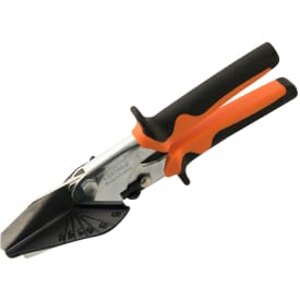 Edma listesaks Multi Coup® Extra, 245 mm