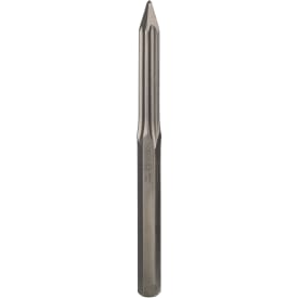 Bosch PRO HEX 28-5C spissmeisel, 400 mm